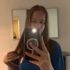 emily.lzbg
