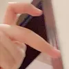 lingsing33