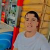 yanesdjamel