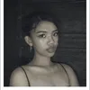 kierriwhoops