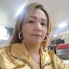 yeniferlaprincesa