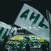 salm..40