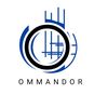 ommandorbali