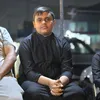 hasanaljmaly