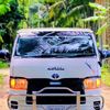 mdsiam94153