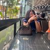 fadima.k