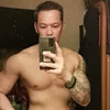 ron_agnes
