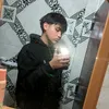 gustavo_lra