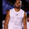 nego299109