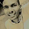 mohammedseliman02