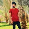 hasnen._