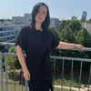 kristina69gmail.com