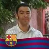 rahoubouhafrabarc