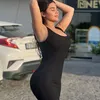 hanysharbazher