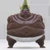www.tiktok.com.oiw
