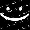 user2q8kwuwp7k