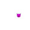 notyou3011