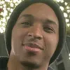cloud_juice