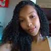 mirelasantoss071