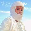 wadelazelhawari