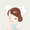 paulina.duenas
