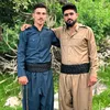 ramazanhasan422