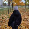 dashaa_lifee