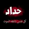 fa.sg_23
