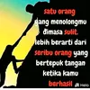syahrulalqafi
