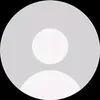 user2ih366ycfb