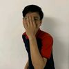 agus_121123