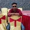 mdsayful7875