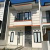 rumah_malangg