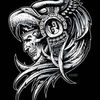 tonie806