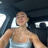 amalia_ug