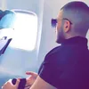 KHALED BARBAR🦅