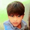ahadalipakistani17