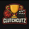 clutchcutz03