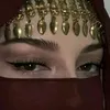 tota_nr