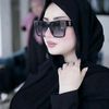 hiammohamed50