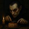 vampypancake0