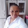 raymona1808