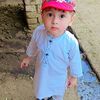 tahirjan2833
