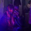 jamyyy_povs