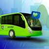 Transmetro MuniGuate