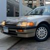 1988hondacivicsedan7