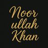 noor_khan_767