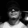 hillis_barahona