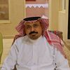 Saeed Alzhrani