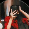 nodi__28